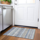addison chantille acn860 taupe rug