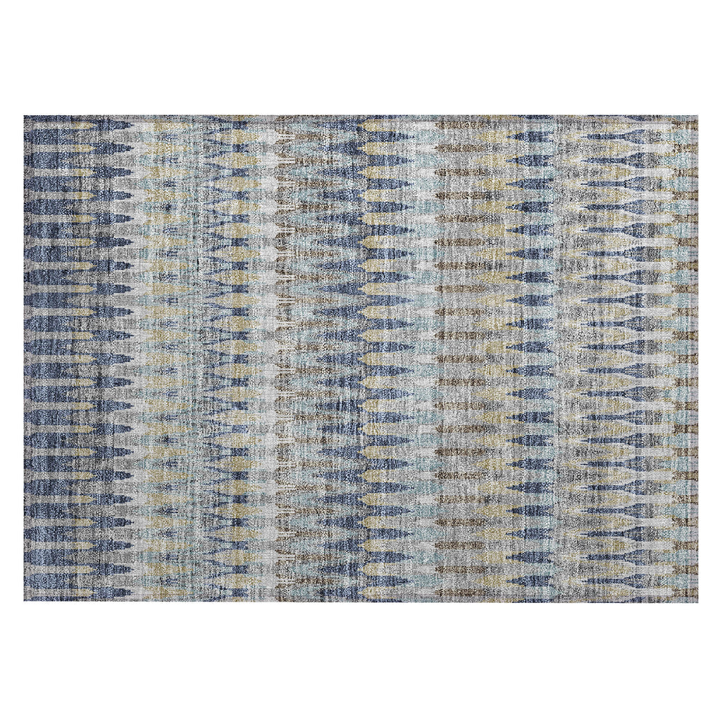addison chantille acn860 taupe rug