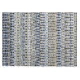 addison chantille acn860 taupe rug