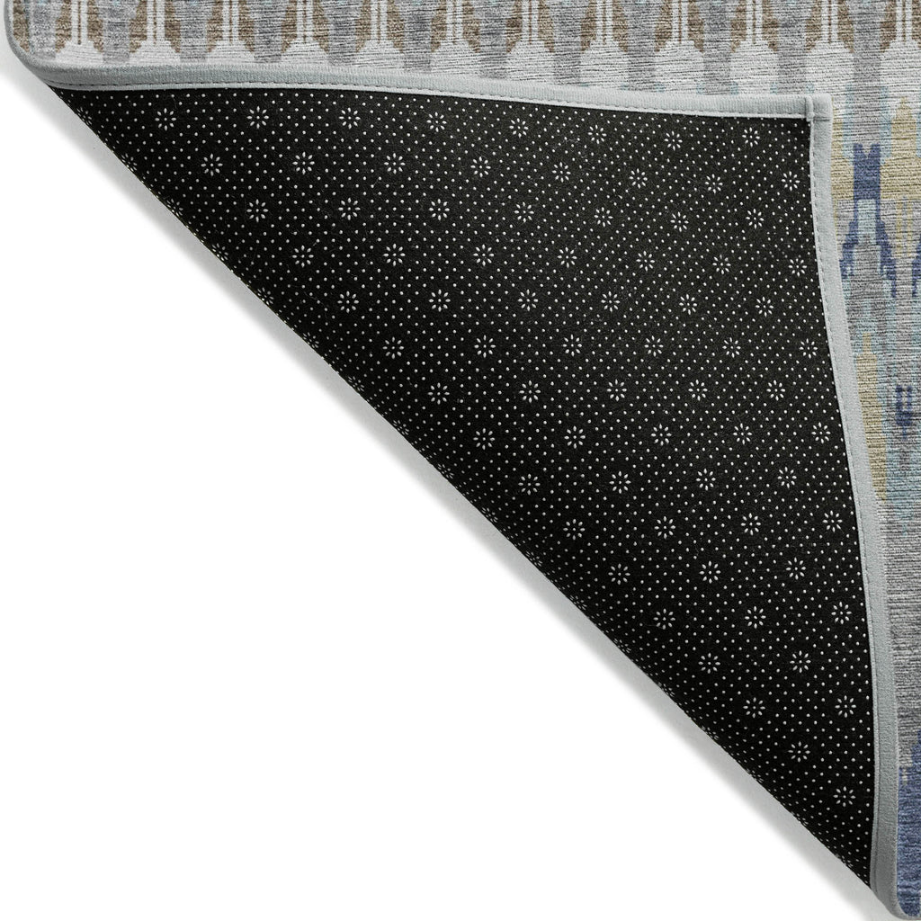 addison chantille acn860 taupe rug