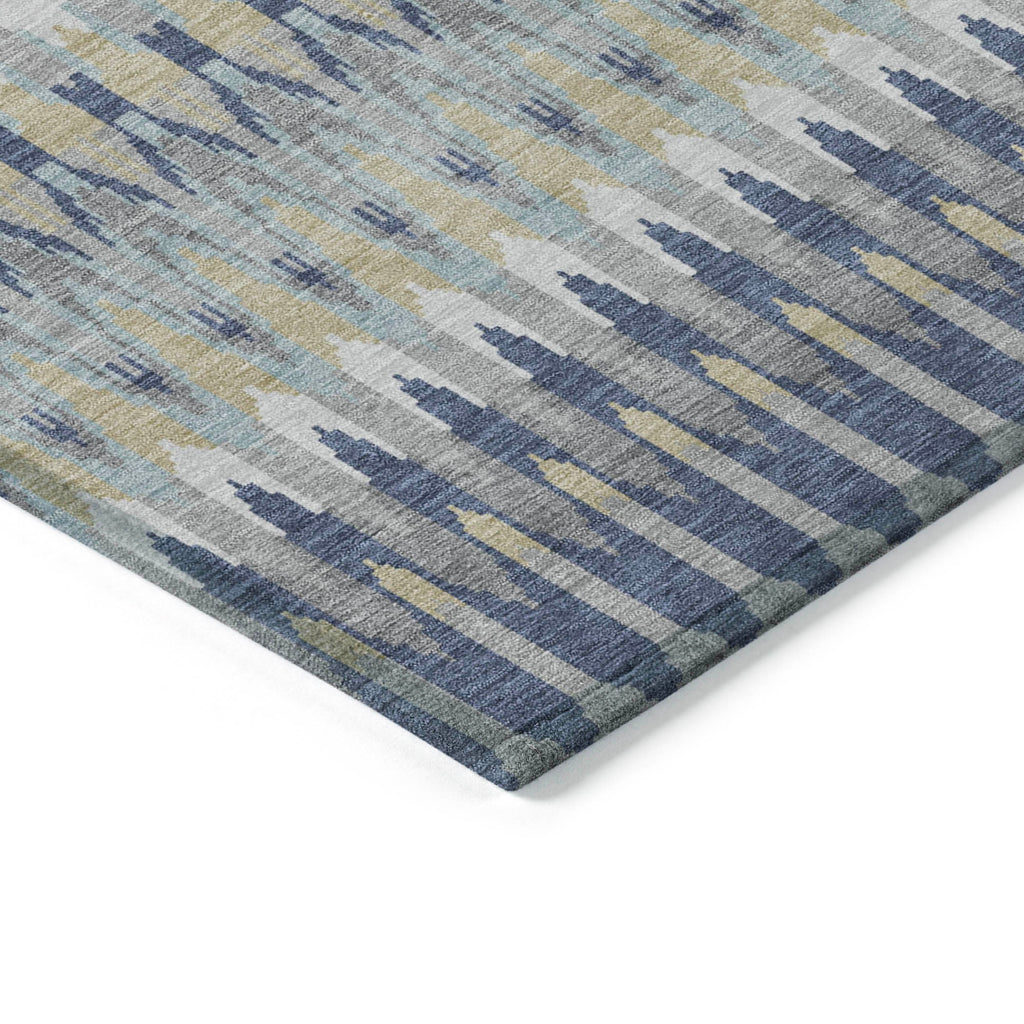 addison chantille acn860 taupe rug