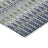 addison chantille acn860 taupe rug