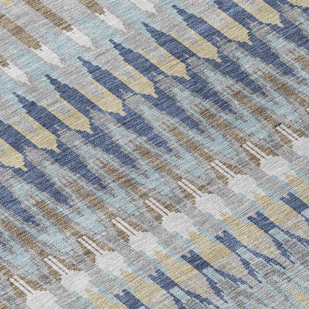 addison chantille acn860 taupe rug