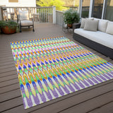 addison chantille acn860 white rug