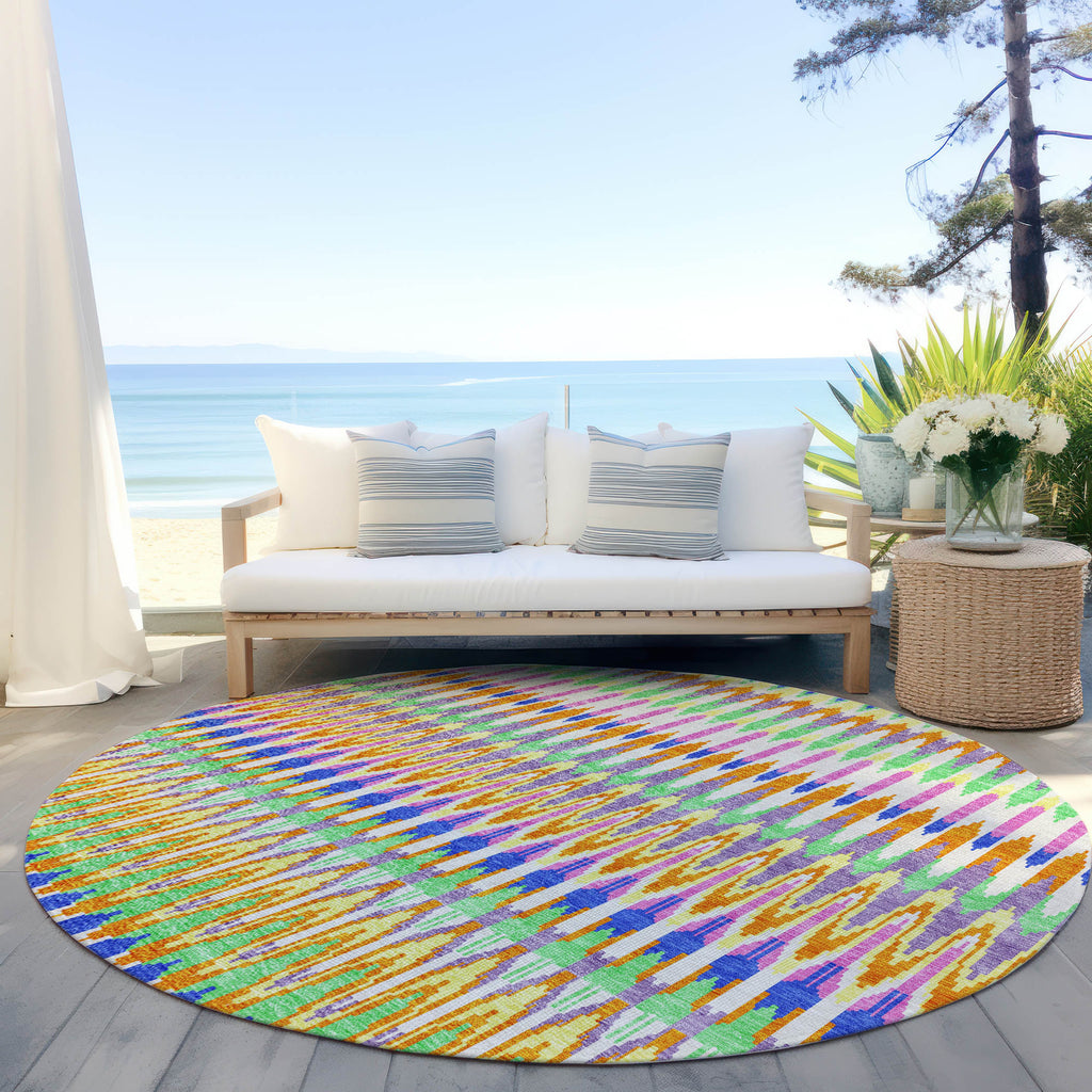 addison chantille acn860 white rug