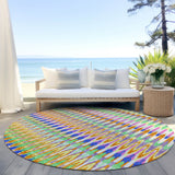 addison chantille acn860 white rug