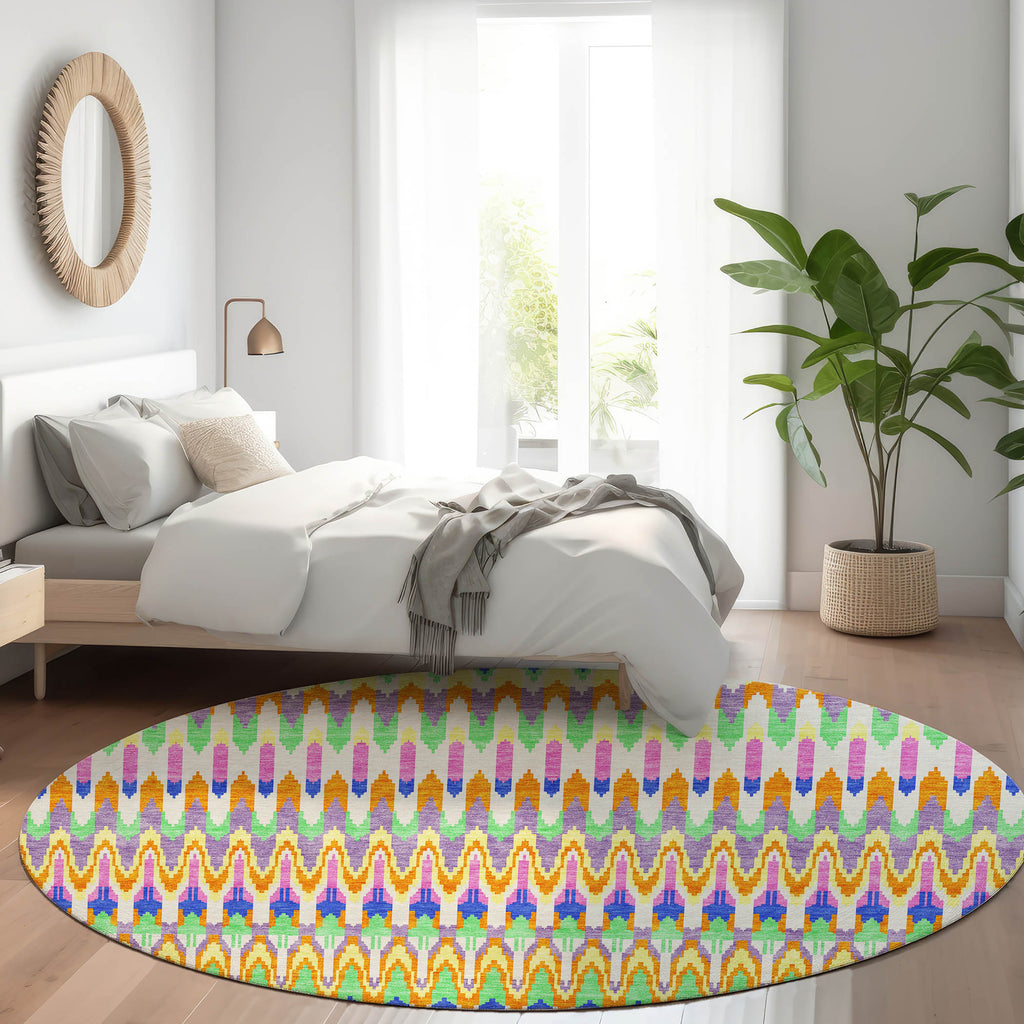 addison chantille acn860 white rug
