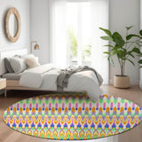 addison chantille acn860 white rug