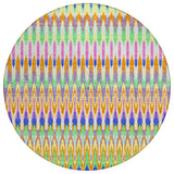 addison chantille acn860 white rug