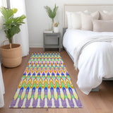 addison chantille acn860 white rug