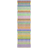 addison chantille acn860 white rug