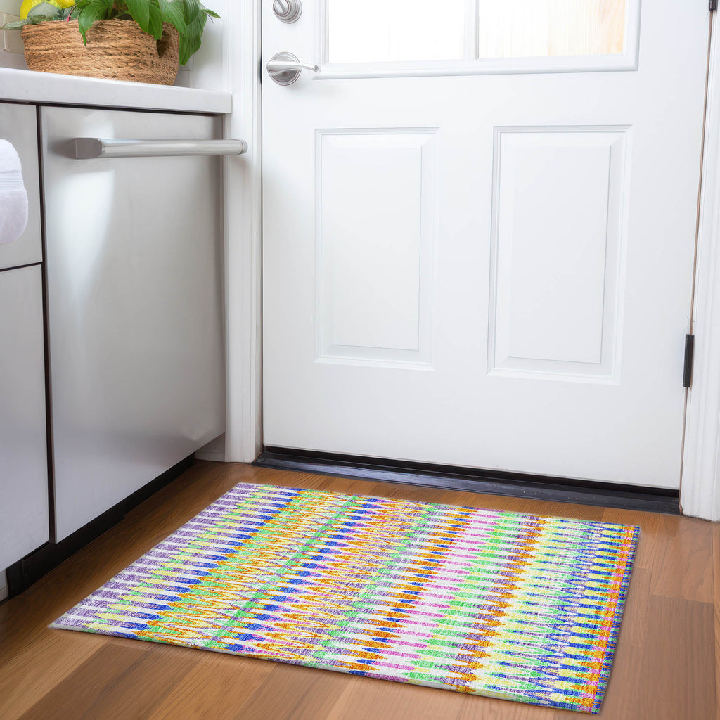 addison chantille acn860 white rug
