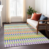 addison chantille acn860 white rug
