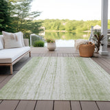 addison chantille acn861 aloe rug