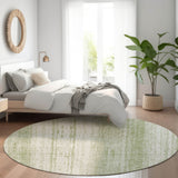 addison chantille acn861 aloe rug