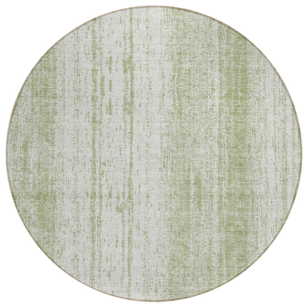 addison chantille acn861 aloe rug