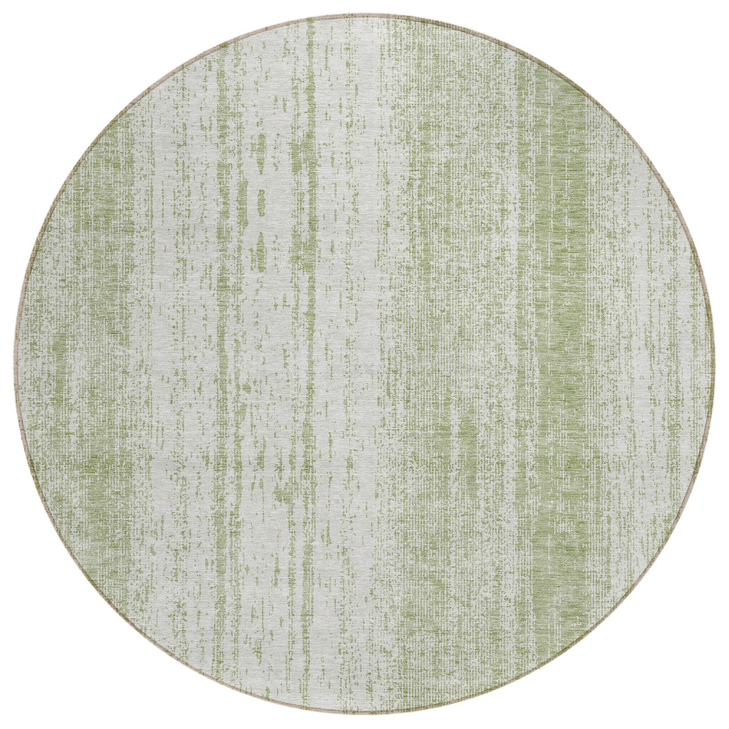 addison chantille acn861 aloe rug