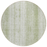 addison chantille acn861 aloe rug