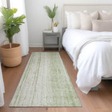 addison chantille acn861 aloe rug