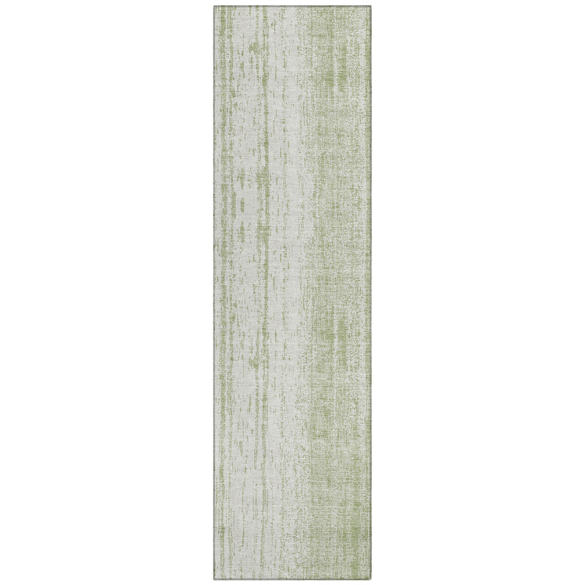 addison chantille acn861 aloe rug