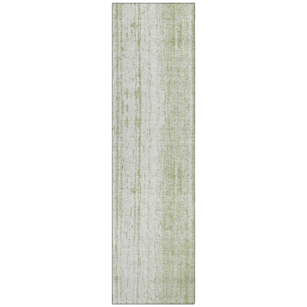 addison chantille acn861 aloe rug