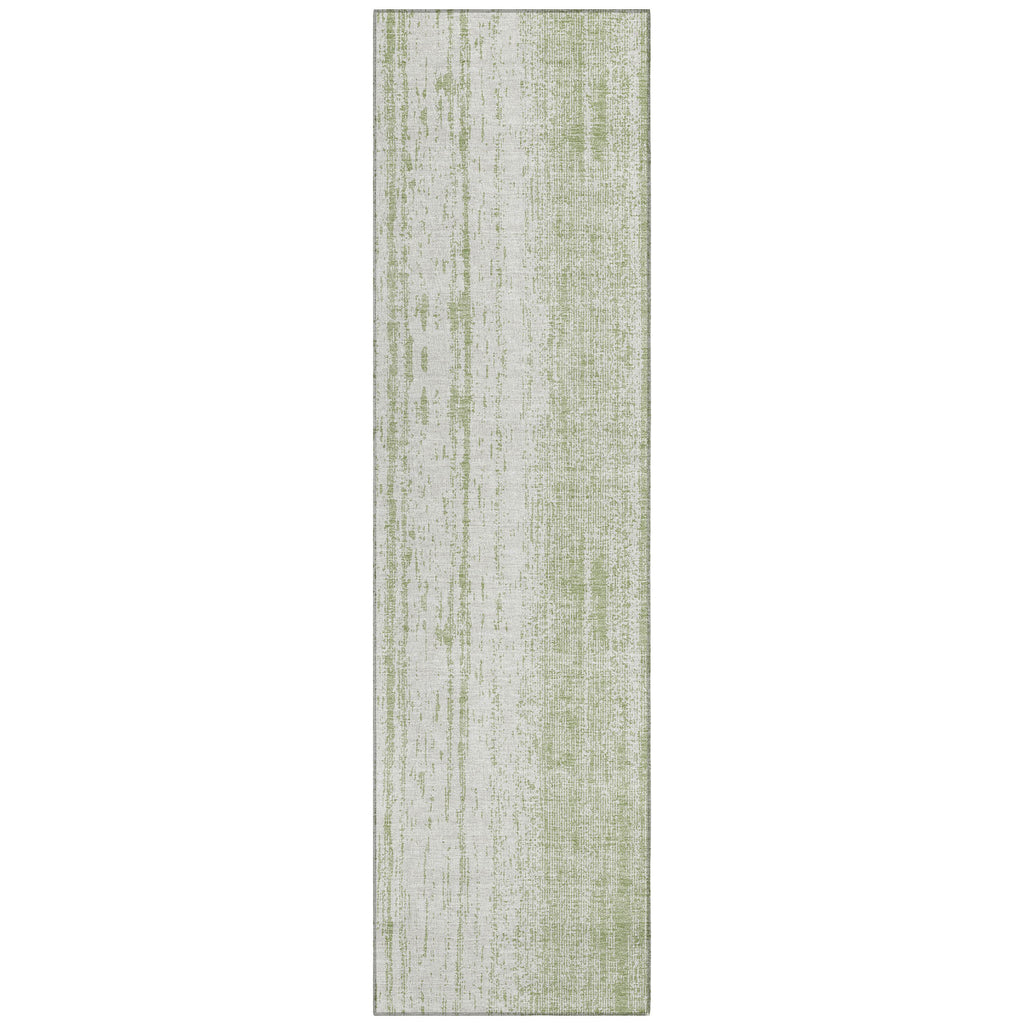 addison chantille acn861 aloe rug