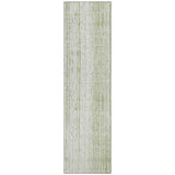 addison chantille acn861 aloe rug