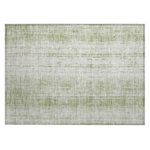 addison chantille acn861 aloe rug