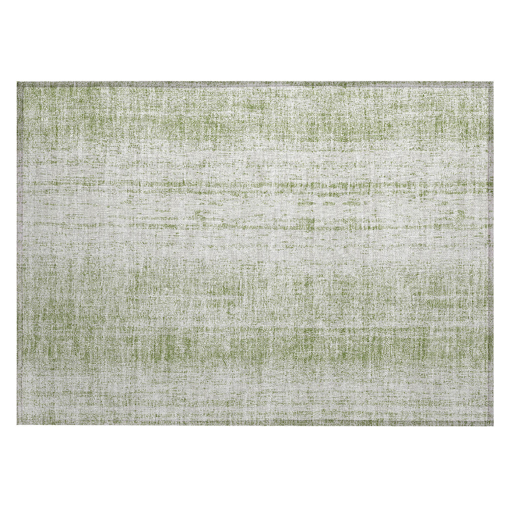 addison chantille acn861 aloe rug