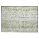 addison chantille acn861 aloe rug