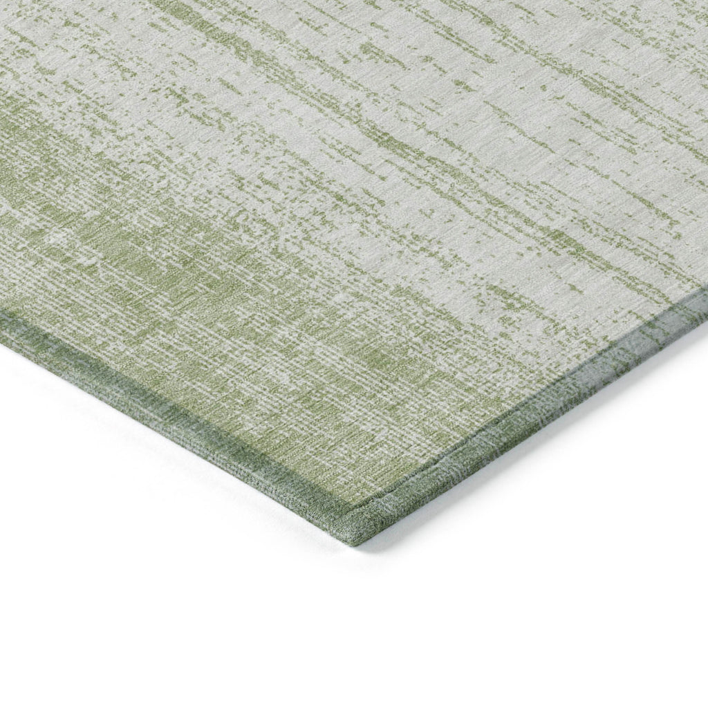 addison chantille acn861 aloe rug