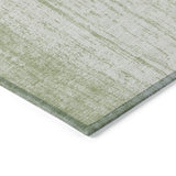 addison chantille acn861 aloe rug