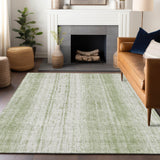 addison chantille acn861 aloe rug