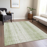 addison chantille acn861 aloe rug