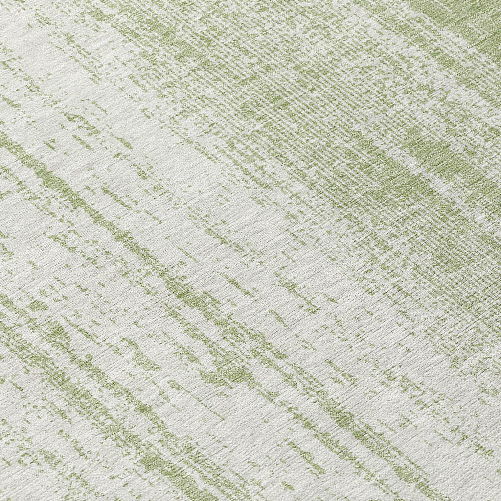 addison chantille acn861 aloe rug