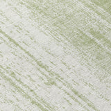 addison chantille acn861 aloe rug
