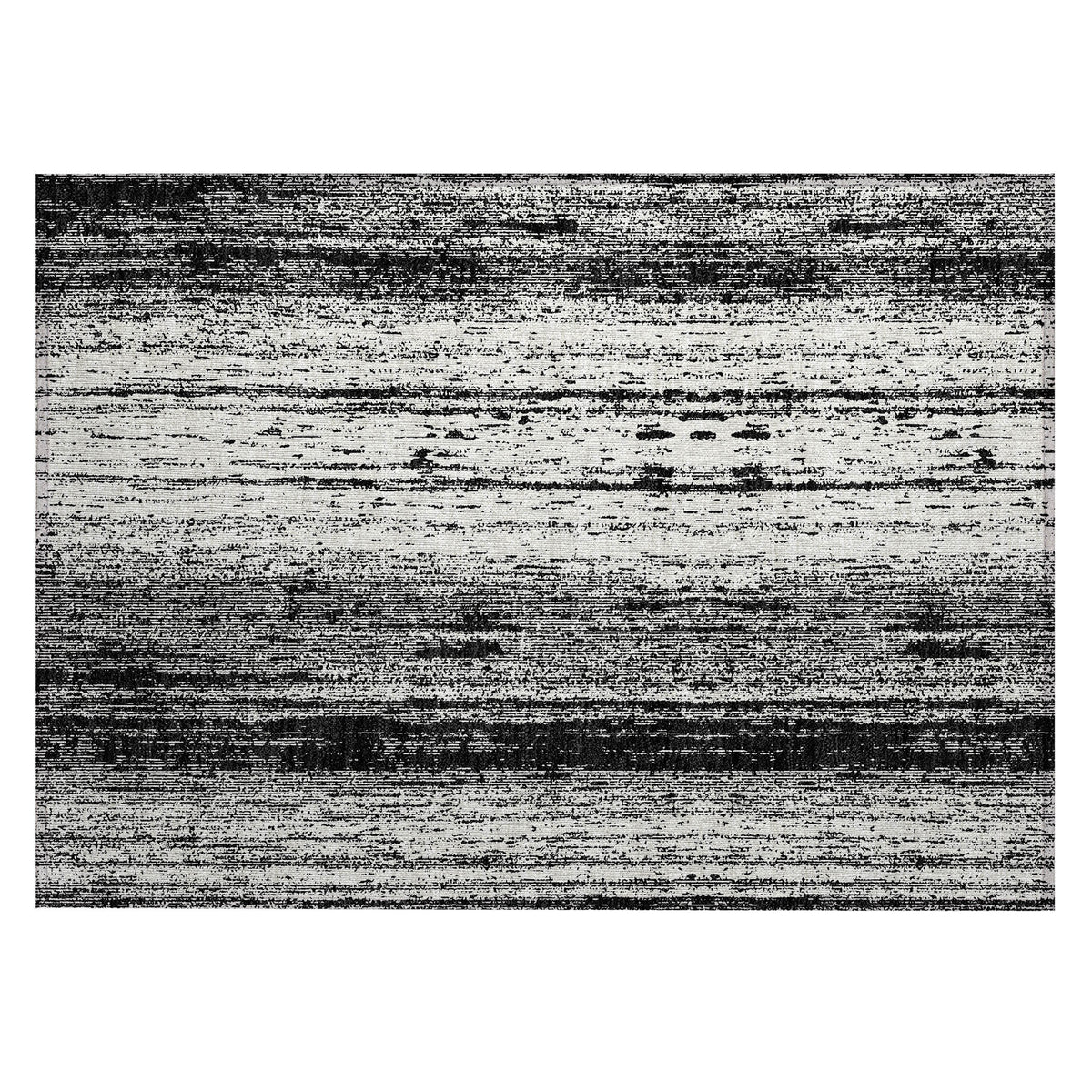 addison chantille acn861 black rug