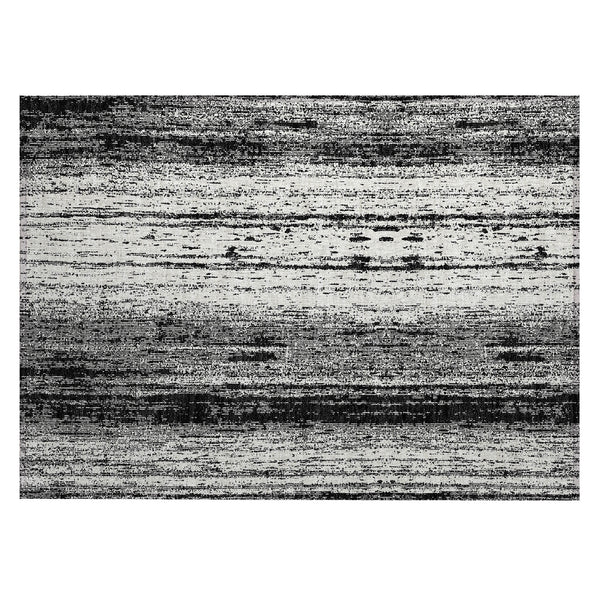 addison chantille acn861 black rug