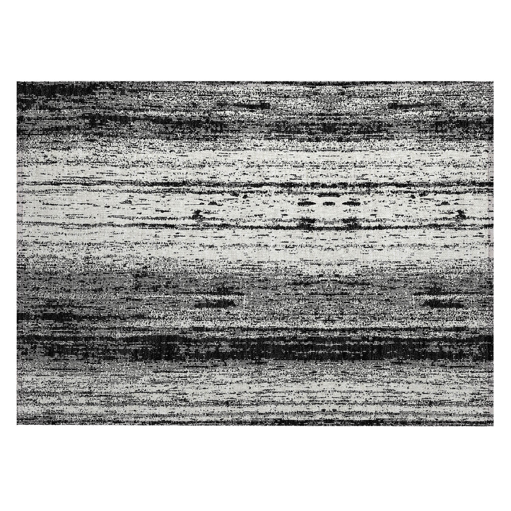 addison chantille acn861 black rug