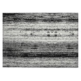 addison chantille acn861 black rug
