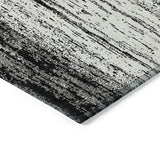 addison chantille acn861 black rug