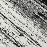 addison chantille acn861 black rug