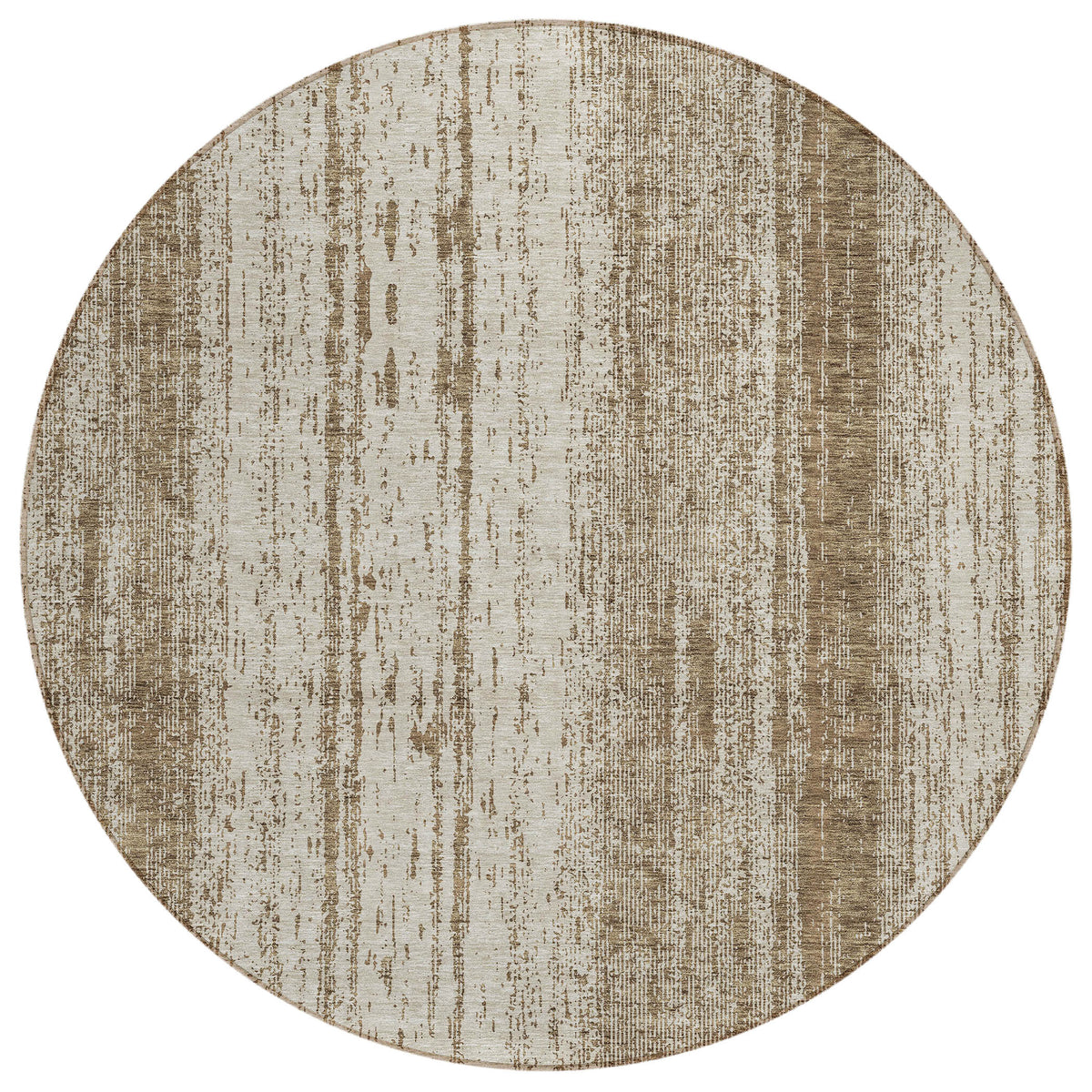 addison chantille acn861 brown rug
