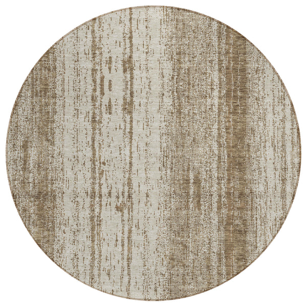 addison chantille acn861 brown rug
