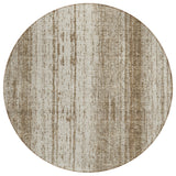 addison chantille acn861 brown rug