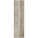 addison chantille acn861 brown rug