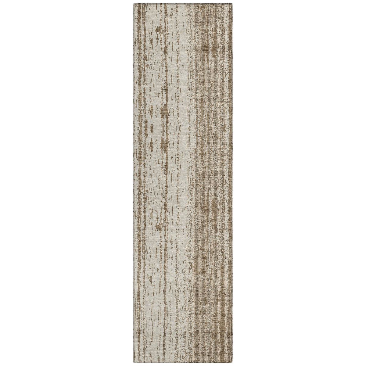 addison chantille acn861 brown rug