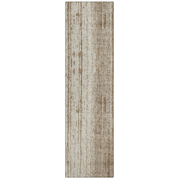 addison chantille acn861 brown rug