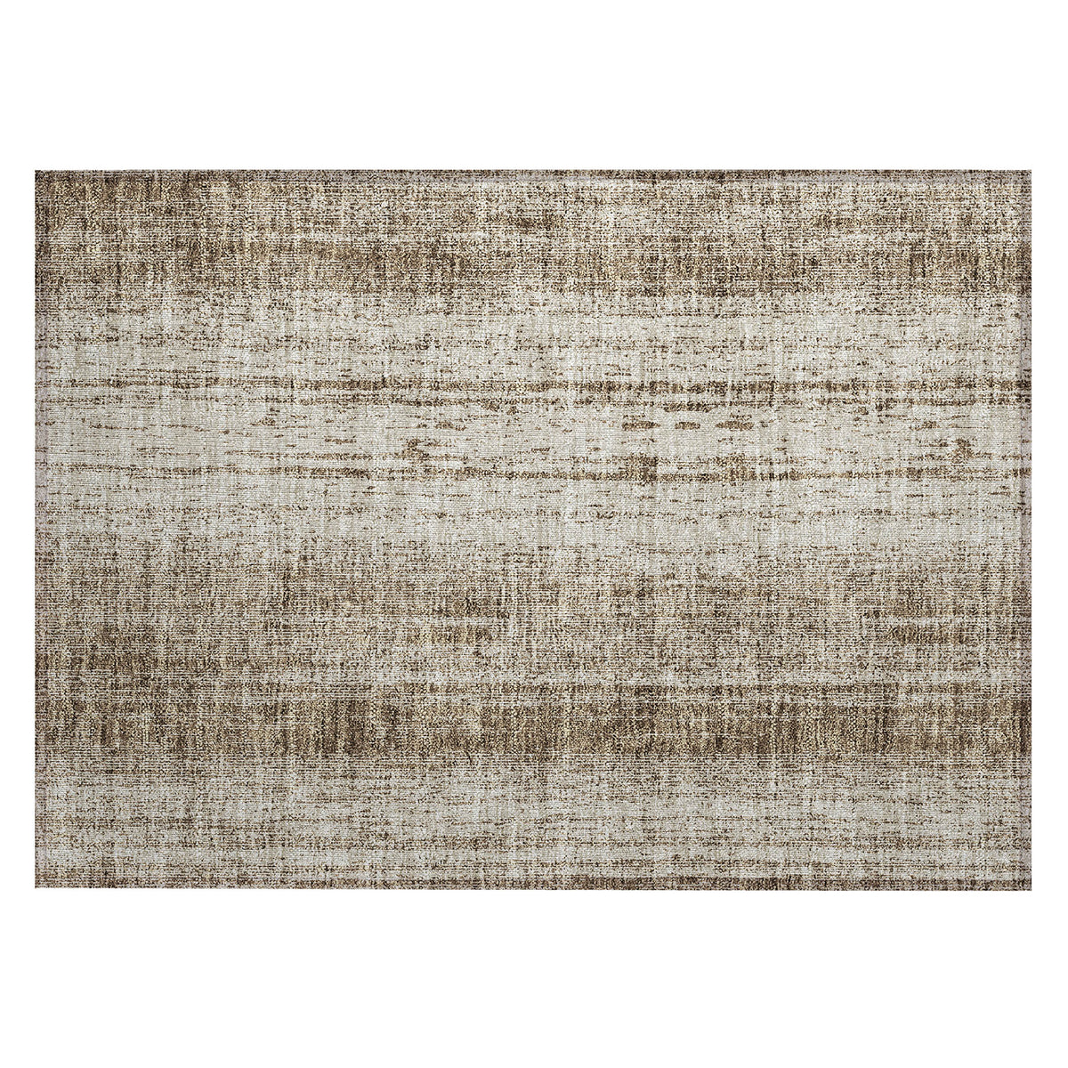 addison chantille acn861 brown rug
