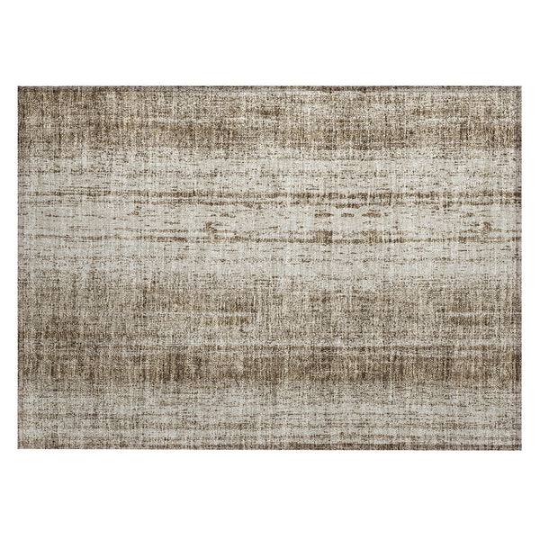 addison chantille acn861 brown rug